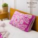 kya Cima m рост рост полотенце pillow покрытие 60cm×34cm гавайские стеганые изделия рисунок ... остров серии подушка покрытие новый продукт 