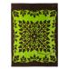 �L���V�[�}���@�^�I���P�b�g�@140cm�~190cm�@�n���C�A���L���g���@�܂̓��V���[�Y�@�V�� �֘A�摜2