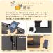 �~�V�� �R���s���[�^�[�~�V�� �q��Ăɂ����Ƃ����~�V�� MM-30 �h�J ���S�� �A�b�N�X���}�U�L �֘A�摜3
