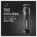 Braun �u���E�� �o���J�� �I�[���C������ �X�^�C���L�b�g �V���[�Y5 5490 9in1 �g���}�[ �q�Q�g���}�[ ���@�g���}�[ ���s���n ����40�i�K�I�� �֘A�摜3