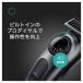 Braun �u���E�� �o���J�� �I�[���C������ �X�^�C���L�b�g �V���[�Y5 5490 9in1 �g���}�[ �q�Q�g���}�[ ���@�g���}�[ ���s���n ����40�i�K�I�� �֘A�摜4