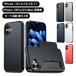 �J�[�h���[ iPhone18 Pro iPhone17 �P�[�X iPhone16 �P�[�X iPhone15 iPhone14 �P�[�X iPhone13 iPhone�P�[�X �J�[�h���� �ϏՌ� �X�}�z�P�[�X
