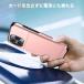�J�[�h���[ iPhone18 Pro iPhone17 �P�[�X iPhone16 �P�[�X iPhone15 iPhone14 �P�[�X iPhone13 iPhone�P�[�X �J�[�h���� �ϏՌ� �X�}�z�P�[�X �֘A�摜2