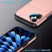 �J�[�h���[ iPhone18 Pro iPhone17 �P�[�X iPhone16 �P�[�X iPhone15 iPhone14 �P�[�X iPhone13 iPhone�P�[�X �J�[�h���� �ϏՌ� �X�}�z�P�[�X �֘A�摜3