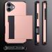 �J�[�h���[ iPhone18 Pro iPhone17 �P�[�X iPhone16 �P�[�X iPhone15 iPhone14 �P�[�X iPhone13 iPhone�P�[�X �J�[�h���� �ϏՌ� �X�}�z�P�[�X �֘A�摜5