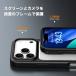 iPhone17 �P�[�X iPhone16 �P�[�X iPhone15 iPhone14 �P�[�X iPhone13 iPhone�P�[�X �N���A�P�[�X iPhone15 Pro ���� �ϏՌ� �V���v�� �X�}�z�P�[�X �֘A�摜3