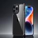 iPhone17 �P�[�X iPhone16 �P�[�X iPhone15 iPhone14 �P�[�X iPhone13 iPhone�P�[�X �N���A�P�[�X iPhone15 Pro ���� �ϏՌ� �V���v�� �X�}�z�P�[�X �֘A�摜1