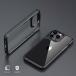 iPhone17 �P�[�X iPhone16 �P�[�X iPhone15 iPhone14 �P�[�X iPhone13 iPhone�P�[�X �N���A�P�[�X iPhone15 Pro ���� �ϏՌ� �V���v�� �X�}�z�P�[�X �֘A�摜4