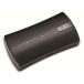 Garmin GLO 2 �K�[�~�� Bluetooth GPS ���V�[�o�[ 010-02184-01 �֘A�摜1