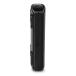 Garmin GLO 2 �K�[�~�� Bluetooth GPS ���V�[�o�[ 010-02184-01 �֘A�摜2