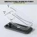 iPhone17 iPhone16 iPhone15 �P�[�X iPhone14 �P�[�X iPhone13 �P�[�X iPhone�P�[�X �N���A�P�[�X ���� �ϏՌ� �V���v��������� �X�}�z�P�[�X �A�C�z���P�[�X �֘A�摜5