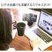 �X�}�z�X�^���h �X�}�z�z���_�[ iPhone�X�^���h ���s ��s�@ �}�E���g �n���Y�t���[ �d�b�z���_�[ �f�X�N �g���[�p 360�x��] �܂肽���� �t���C�g�p �֘A�摜4