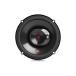 JBL Stage 3637F - 6.5�C���` 3�E�F�C�J�[�I�[�f�B�I�X�s�[�J�[ �O�����Ȃ� �֘A�摜1
