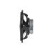 JBL Stage 3637F - 6.5�C���` 3�E�F�C�J�[�I�[�f�B�I�X�s�[�J�[ �O�����Ȃ� �֘A�摜2