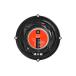 JBL Stage 3637F - 6.5�C���` 3�E�F�C�J�[�I�[�f�B�I�X�s�[�J�[ �O�����Ȃ� �֘A�摜3