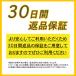 MagSafe�Ή� �X�^���h�t�� iPhone�P�[�X iPhone17 �P�[�X iPhone17e iPhone16 �P�[�X iPhone 15 iPhone 14 iPhone 13 �}�O�Z�[�t �N���A�P�[�X �����O�t�� �֘A�摜1