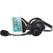 Sena SPH10-10 �Z�i �X�e���I �w�b�h�Z�b�g Bluetooth Stereo Headset �֘A�摜1