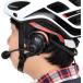 Sena SPH10-10 �Z�i �X�e���I �w�b�h�Z�b�g Bluetooth Stereo Headset �֘A�摜2
