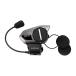 Sena �Z�i 50S �V���O���p�b�N �o�C�N�p�C���J�� Bluetooth �C���^�[�R�� 50S �֘A�摜1