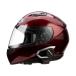 Sena �Z�i 50S �V���O���p�b�N �o�C�N�p�C���J�� Bluetooth �C���^�[�R�� 50S �֘A�摜2
