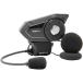 Sena 30K-03 Bluetooth �Z�i �u���[�g�D�[�X �C���^�[�R�� �ʐM �o�C�N �w�b�h�Z�b�g �c�[�����O �֘A�摜1