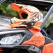 Sena 30K-03 Bluetooth �Z�i �u���[�g�D�[�X �C���^�[�R�� �ʐM �o�C�N �w�b�h�Z�b�g �c�[�����O �֘A�摜2