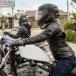 Sena 30K-03 Bluetooth �Z�i �u���[�g�D�[�X �C���^�[�R�� �ʐM �o�C�N �w�b�h�Z�b�g �c�[�����O �֘A�摜3