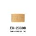 EC-23C08 륯ɥå 23.0 8.0 Ĺ15.0 륯 륯Ǻ 㥹ȥ åɥӥǥ åɥѡ ꡼