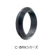 C-BRK �J�[�{�������C���f�B���O�`�F�b�N C-BRK13 C-BRK15 C-BRK17 C-BRK19 ���a16.2�`22.3���� �J�[�{���������� �u���b�N �x�m�H�� Fuji ���b�h�p�[�c �ނ�