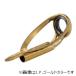 IDGHNST10 HN�g�b�v�K�C�h �p�C�v�T�C�Y3.0�`5.0 �x�m�H�� Fuji I.P.�f�B�[�v�S�[���h�J���[ �X�e�����X�t���[��SiC�K�C�h LH�^ ���b�h �p�[�c �t�B�b�V���O