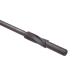 RM12-16 рукоятка специальный Lee ma центральный гид 12.0mm обработка внутренний диаметр 16.0mm длина 300mm 6 угол ось дистанционный ключ молния Just Ace удилище Building tool рыбалка 