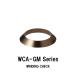WCA-GM Series ���C���f�B���O�`�F�b�N ���a7.0�����`17.0���� �O�a13.0�����`23.0���� �K�����^ �A���~�� �W���X�g�G�[�X �ނ�� ���b�h�p�[�c �t�B�b�V���O