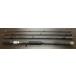 2020 модель Latte s колпак ta- длинный рукоятка модель 6*10** Bait литье 4 деталь Pack Rod MH action titanium SiC гид модель 