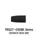 TRG27-05EBK series ���a8.0����/10.0���� �Z�p���[�g���A�O���b�v EVA�O���b�v �S��50���� �O�a27.0���� �C�e�^ �W���X�g�G�[�X ���b�h�r���f�B���O �ނ�