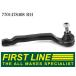  Renault Kangoo 2 KWH5F / KWH5F1 / KWK4M tie-rod end RH 7701478408 бесплатная доставка 