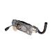  Bentley flying spur / Continental GT термостат ASSY ( оригинальный товар ) бесплатная доставка Continental GT Continental Flying Spur