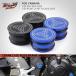 ���s�A���i MT-25 MT-03 R25 R3 �G���W�� �N�����N�P�[�X �v���O �J�o�[ �I���^�l�[�^�[ �L���b�v �t���[�� �z�[�� ���� ���}�n YZF-R3 YZF-R25 MT25 MT03  25