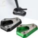 ���s�A���i �J���T�L Z650 Z650RS Z900 Z900SE Z900RS  RS �J�t�F  2017 - 20  2021 - 23 �p �o�C�N  �t�b�g�T�C�h�X�^���h
