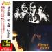 ���l�┈/�����/Johnny Best��BEST