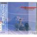 ޥɥȥ졼(CD)