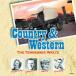  Country &we Stan netesi-*warutsu(CD)