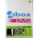 a-box vol.1 DVD��DVD��
