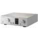  предусилитель LUXMAN Luxman C-700u негодный номер ( немедленная уплата возможность )