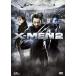 X-MEN 2��DVD��