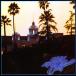 Hotel California���������륹(͢����CD)