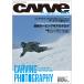 CARVE MAGAZINE 2024