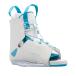 HYPERLITE 2023 / ALLURE BOOTS( вейкбординг ботинки )
