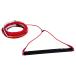 HYPERLITE 2023 / RIOT PRO PKG ROPE &amp; HANDLE