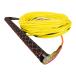 HYPERLITE 2024 / CADENCE PRO PKG ROPE &amp; HANDLE