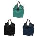 MARMOT MMW Mesh Compact Tote
